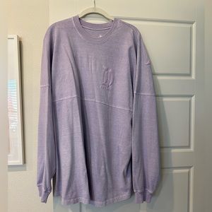 Disneyland Spirit Jersey - XL